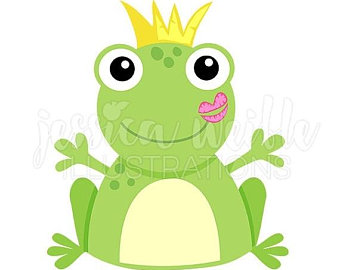340x270 On Sale Little Prince Cute Digital Clipart, Prince Clip Art