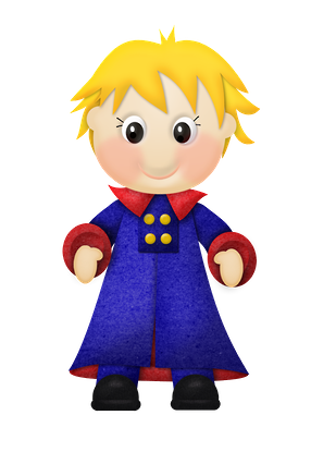 286x426 Selma De Avila Bueno (Selmabuenoaltran)