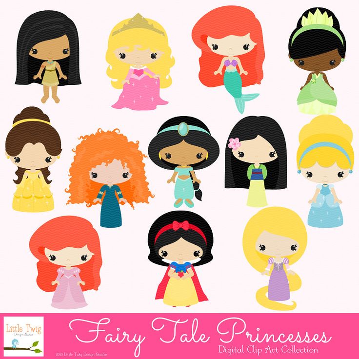 736x736 Top 92 Disney Princesses Clip Art
