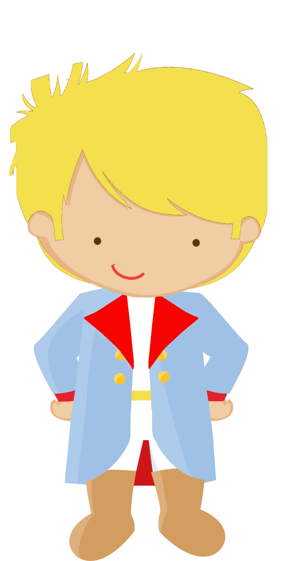 954x1876 Clipart Png Meri Andrade