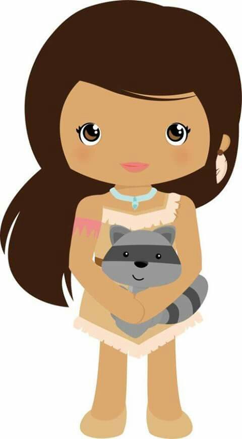 480x872 Pin By Angelica Alcantar On Little Cute