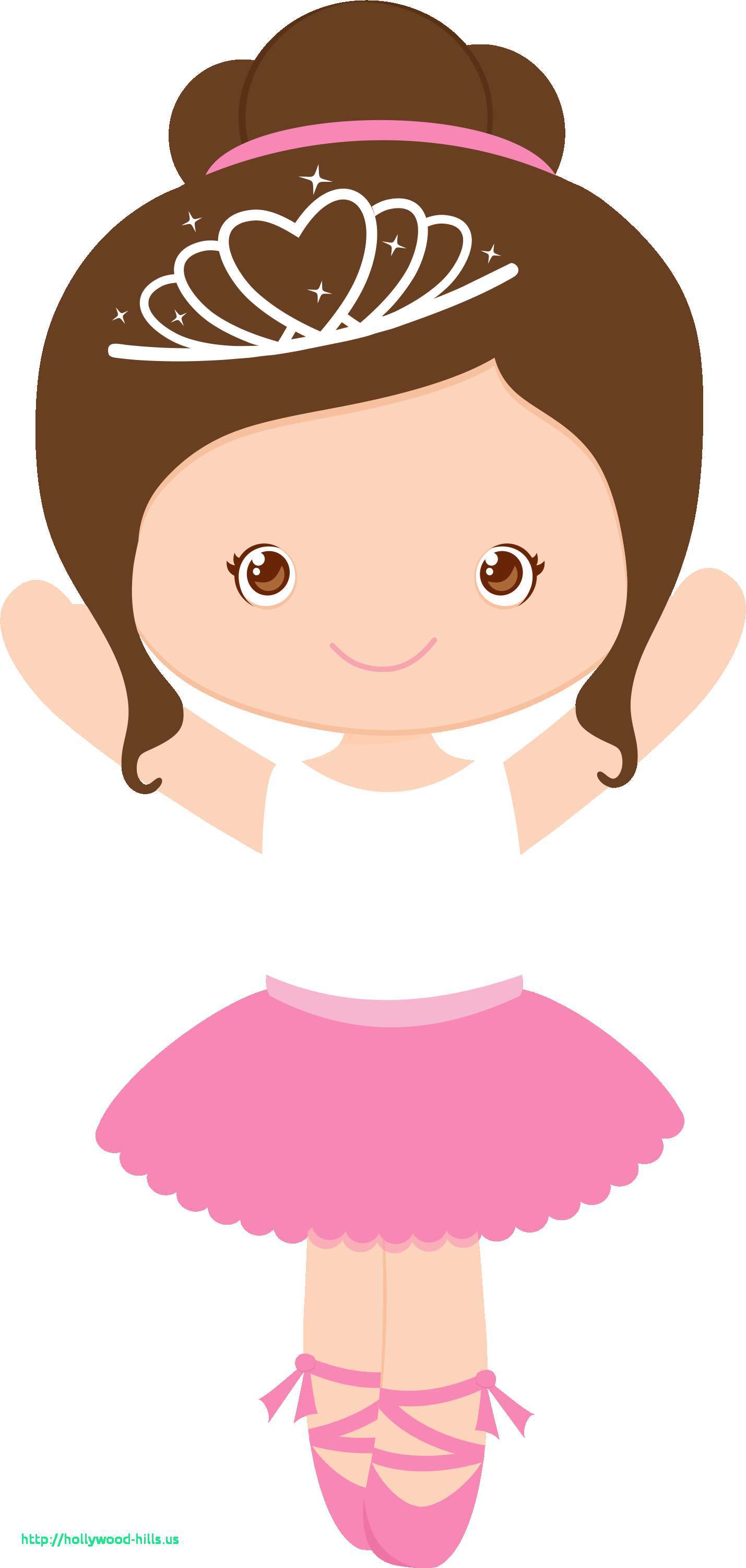1429x3001 Cartoon Hairstyles Clipart Best Of Cute Princess Clipart Little