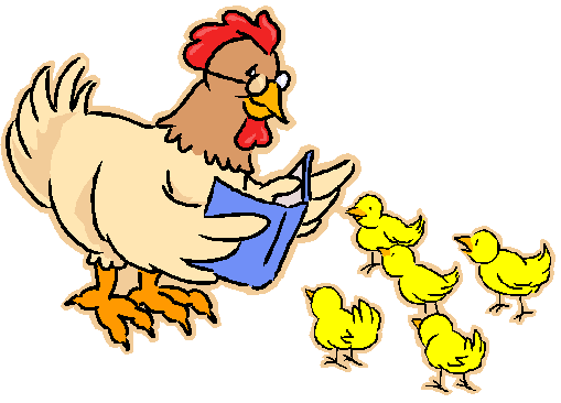 509x366 Little Red Hen Quilt And Fabric Shop