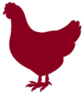 294x325 Little Red Hen Quilt And Fabric Shop