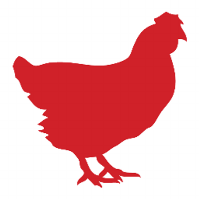 400x400 Red Hen Tap (@redhentap) Twitter