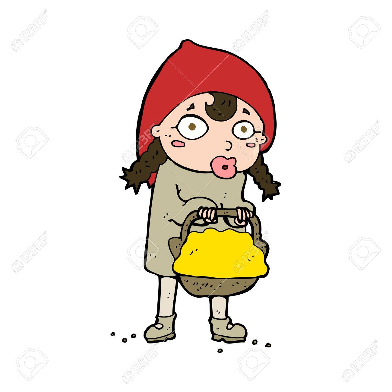 1300x1300 Fresh Red Riding Hood Cartoon Images Gallery Free Cartoon Images