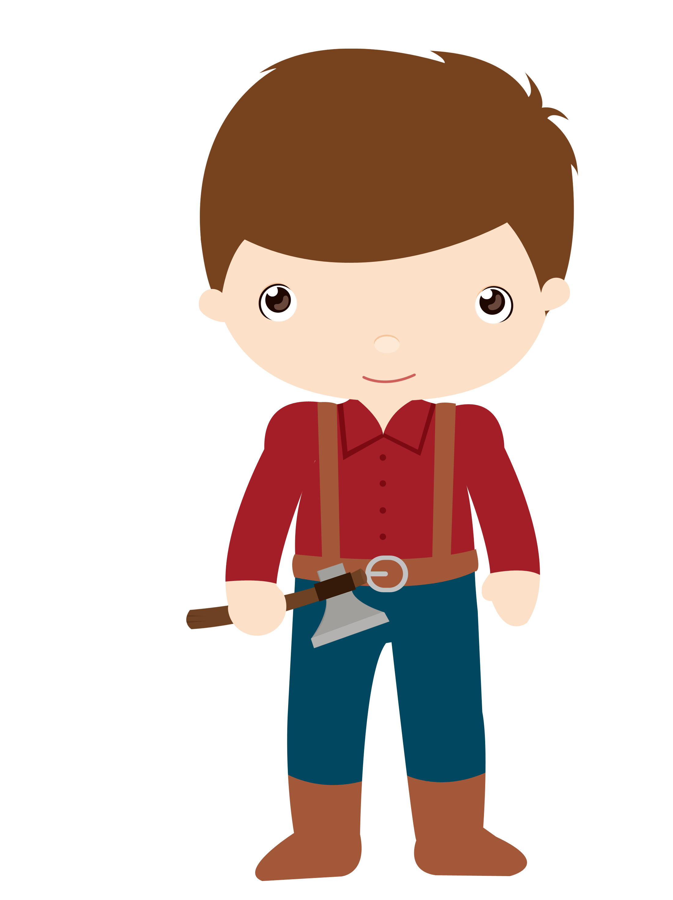 2200x2942 Chapeuzinho Vermelho Png