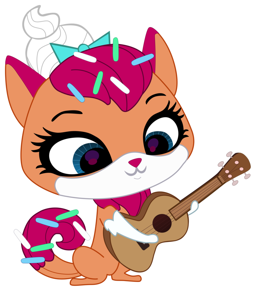 838x953 Sugar Sprinkles Littlest Pet Shop Know Your Meme