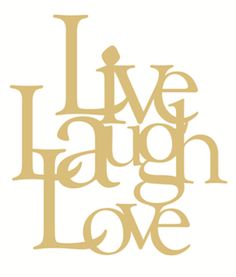 236x277 Happy Pumpkin Colorful Creations Free Clipart