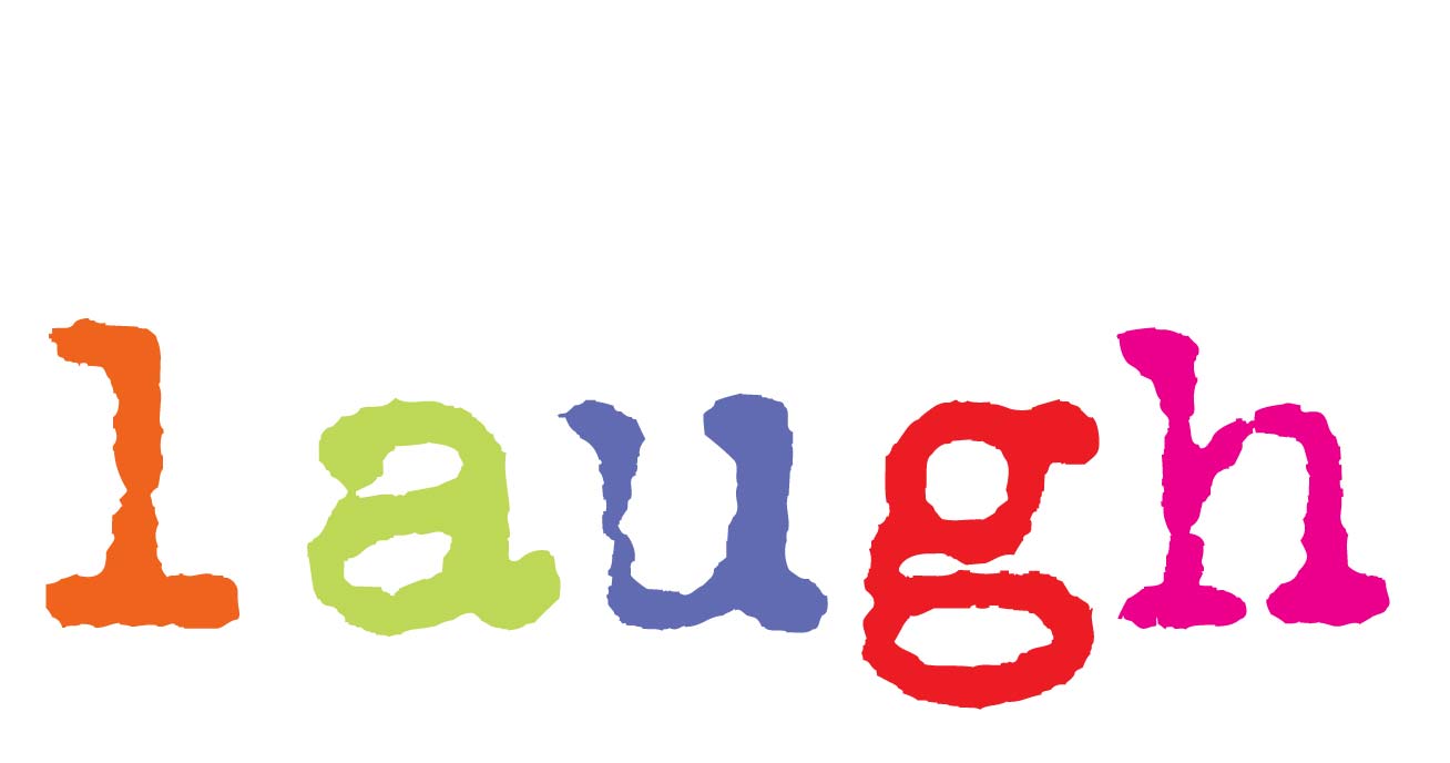 1308x688 Laugh It Up Fuchsia Blue