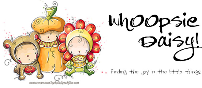 660x289 Live, Laugh, Love Dream Big!