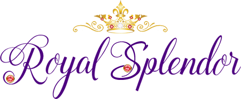 479x197 Live Laugh Love Red Hat Magnet, Red Hat, I Love Red Hats