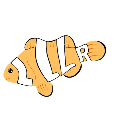 400x400 Live Love Laugh Ranting (@lllranting) Twitter