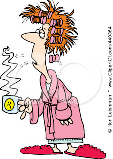 228x320 Live. Laugh. Love.