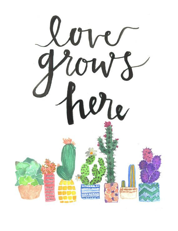 570x738 Love Art Quotes Sayings Live Laugh Love Silhouette Clip Art
