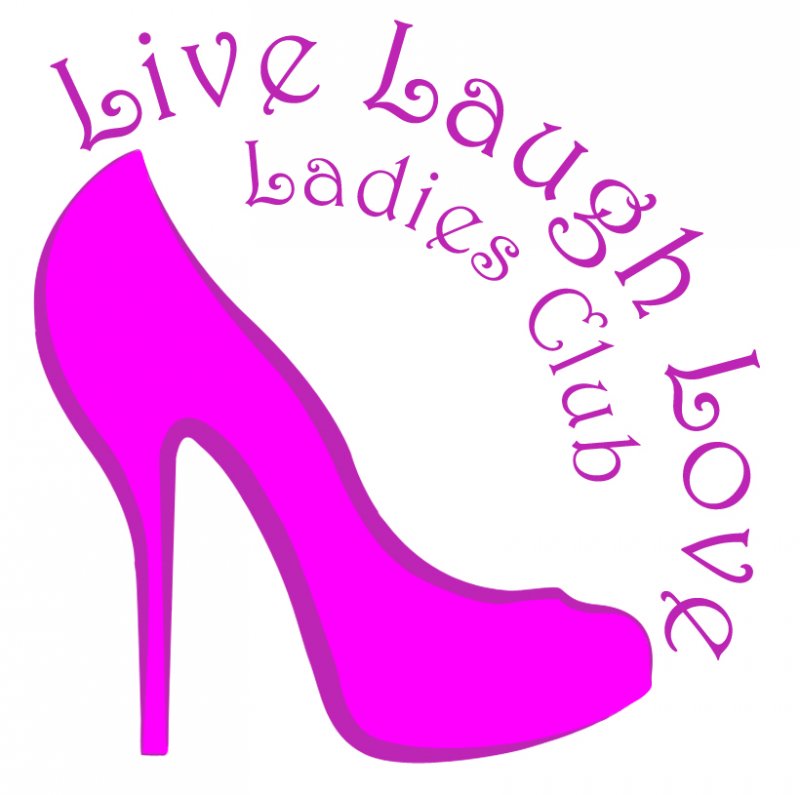 800x795 Two New Venues Open In Dorset!