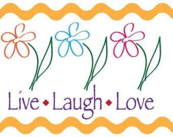 340x270 Watercolor Grass Clipart