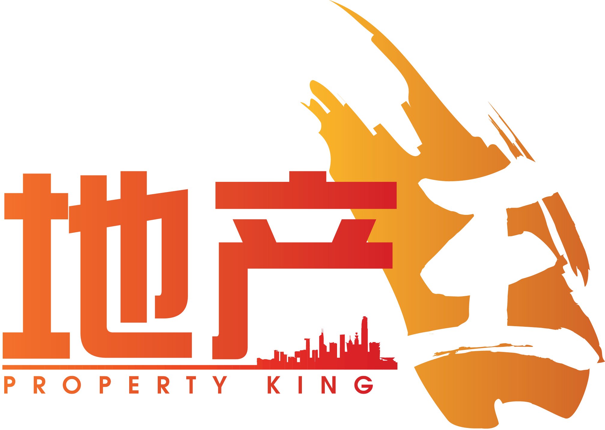 2014x1433 Chat To Girls Live Love Laugh Club Saskatoon Saskatchewan