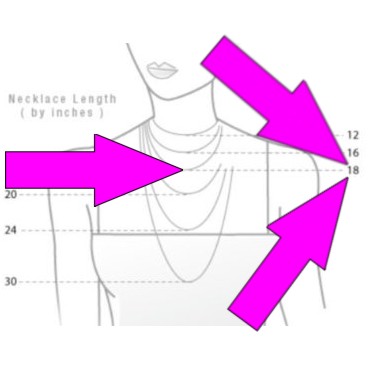 369x369 Custom Made Pendant Name Hearts And Stars Etched In Black.