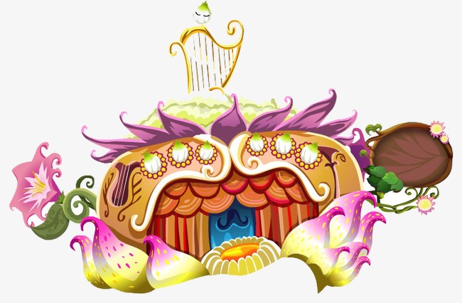 650x426 Imperial Crown, Living Room, Cake Png Image And Clipart For Free