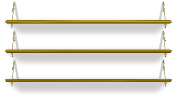 600x330 E Objetos Da Casa Cliparts Mobiliers Free