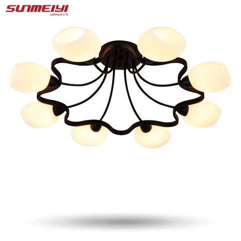 480x480 Gold Chandelier Clip Art Gold Chandelier Clip Art