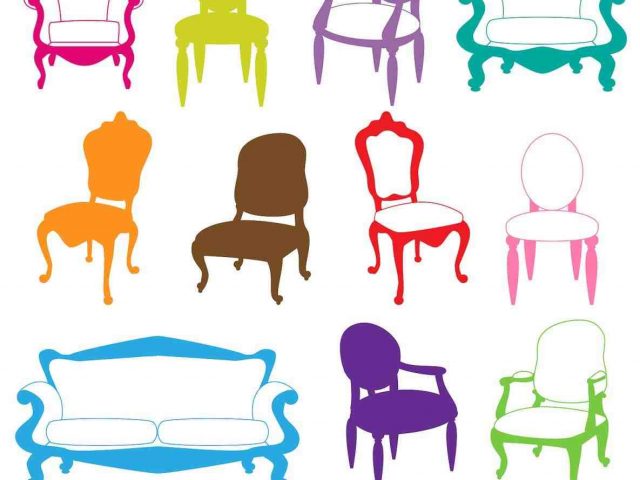 640x480 The Images Collection Of Clipart Front Pencil And In Color Living