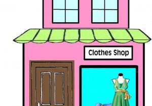 300x210 The Images Collection Of Clipart Stores Furniture Store Clipart