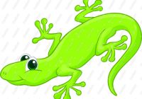 200x140 Lizard Clip Art Cute Lizard Clipart Clipart Panda Free Clipart