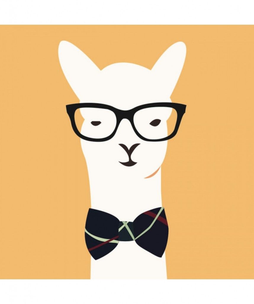 858x1024 Llama Clipart 3 Baby Love Cricut, Clipart Images