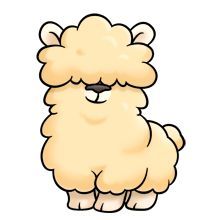 220x220 Resultado De Imagen Para Venado Searching