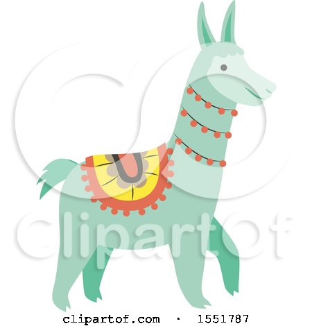450x470 Royalty Free (Rf) Llama Clipart, Illustrations, Vector Graphics