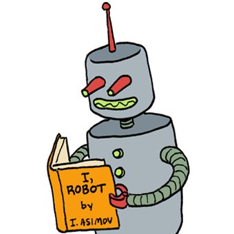 340x340 Book Amp Puppet Co. On Twitter In Two Days Give A Holla