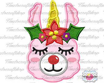 340x270 Red Llama Etsy