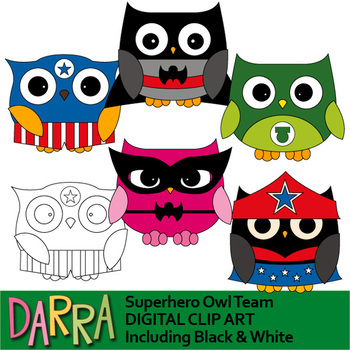 350x350 Clip Art Commercial