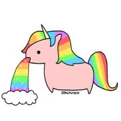 236x236 The Last Llamacorn By Yampuff On Crafty (Yam Puff