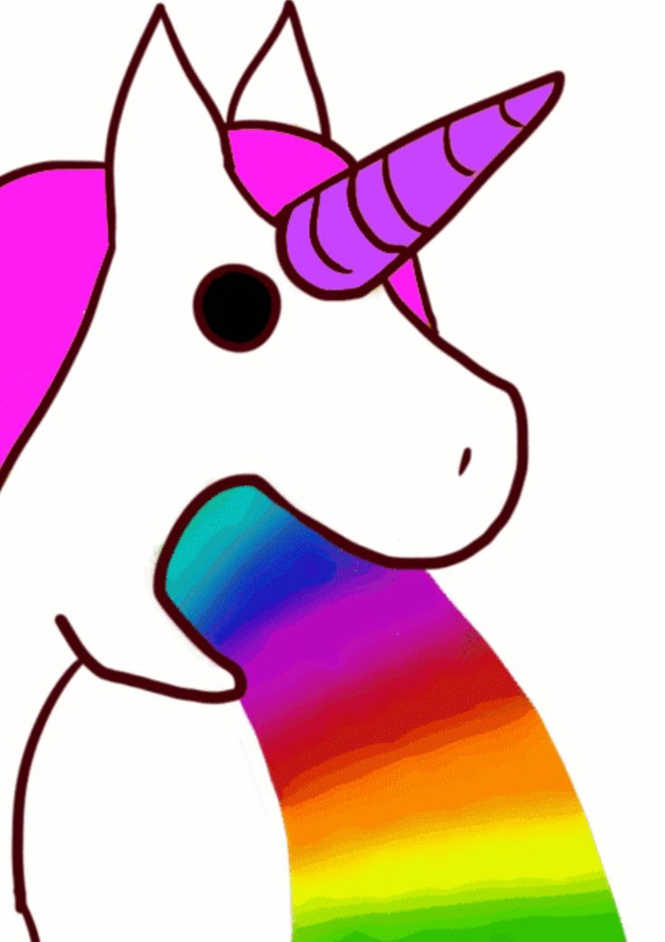 736x1043 40 Best Unicorns Images On Unicorn, Unicorns And Cute