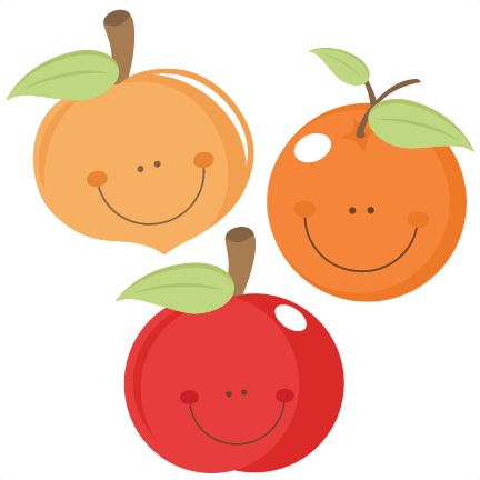 432x432 8230 Best Imagenes Para Aplicaciones Images On Feltro