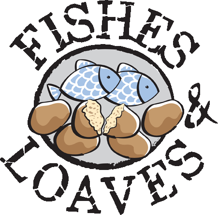 451x444 Cornerstone News