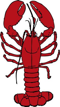 236x420 Description Crawfish, Or Crayfish Is A Name Of Various
