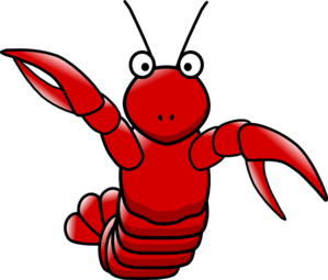 299x255 Lobster Clip Art Images Clipart Panda