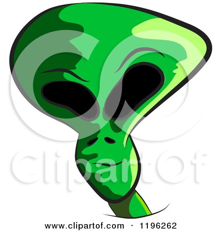 450x470 Clipart Illustration Of Bigfoot Standing On A Cliff And Reading