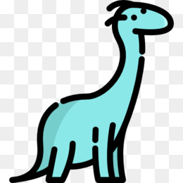 260x260 Loch Ness Monster The Walt Disney Company Clip Art