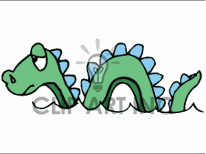 300x225 Lake Clip Art 12 300x225 Clipart Panda