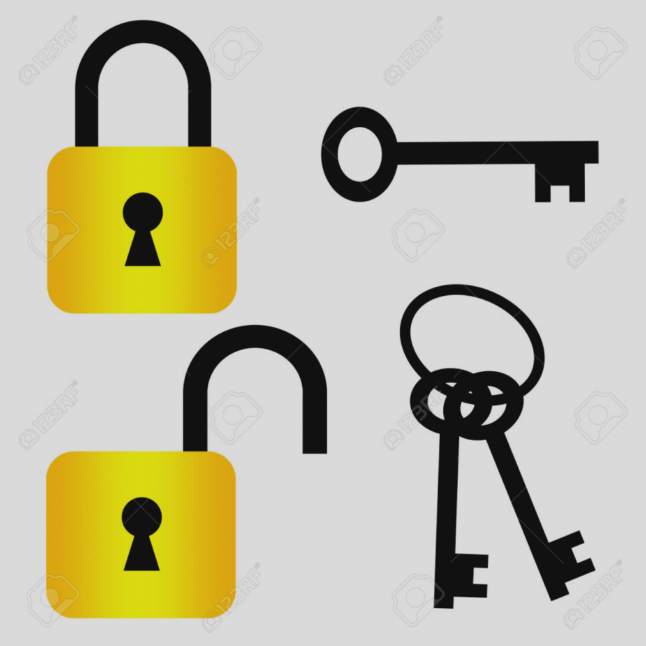 940x940 Pictures Lock Clip Art Free Clipart Panda Images