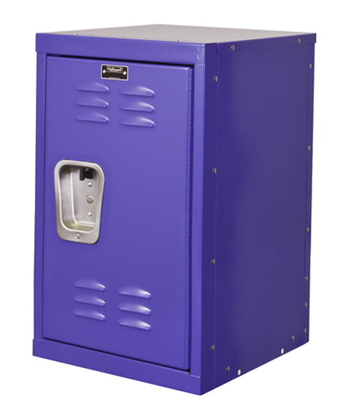 492x600 Kid Lockers In Stock Kid Teen Kd Lockers Art Metal, Clip Art