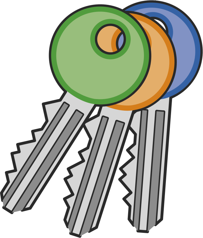 667x783 Open Locker Clip Art 62555 Movieweb