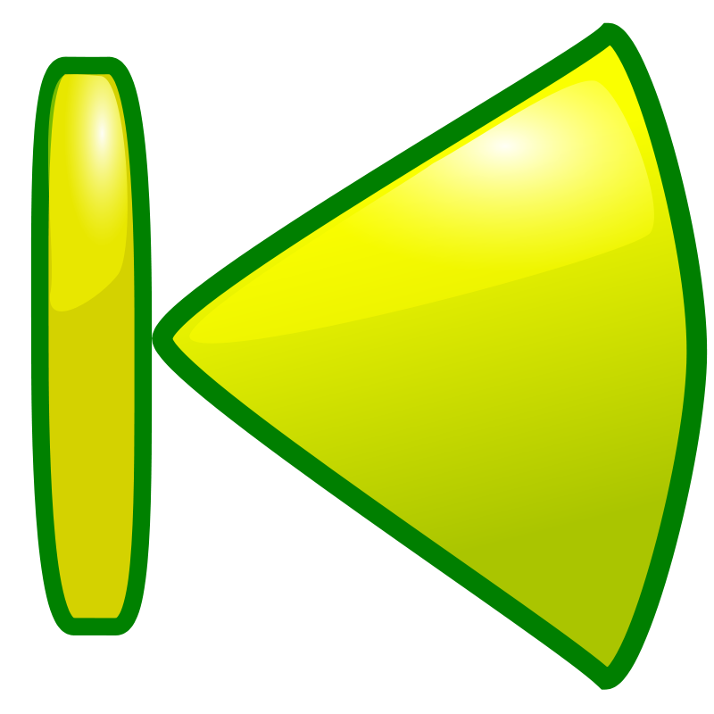 800x800 Padlock Pictures