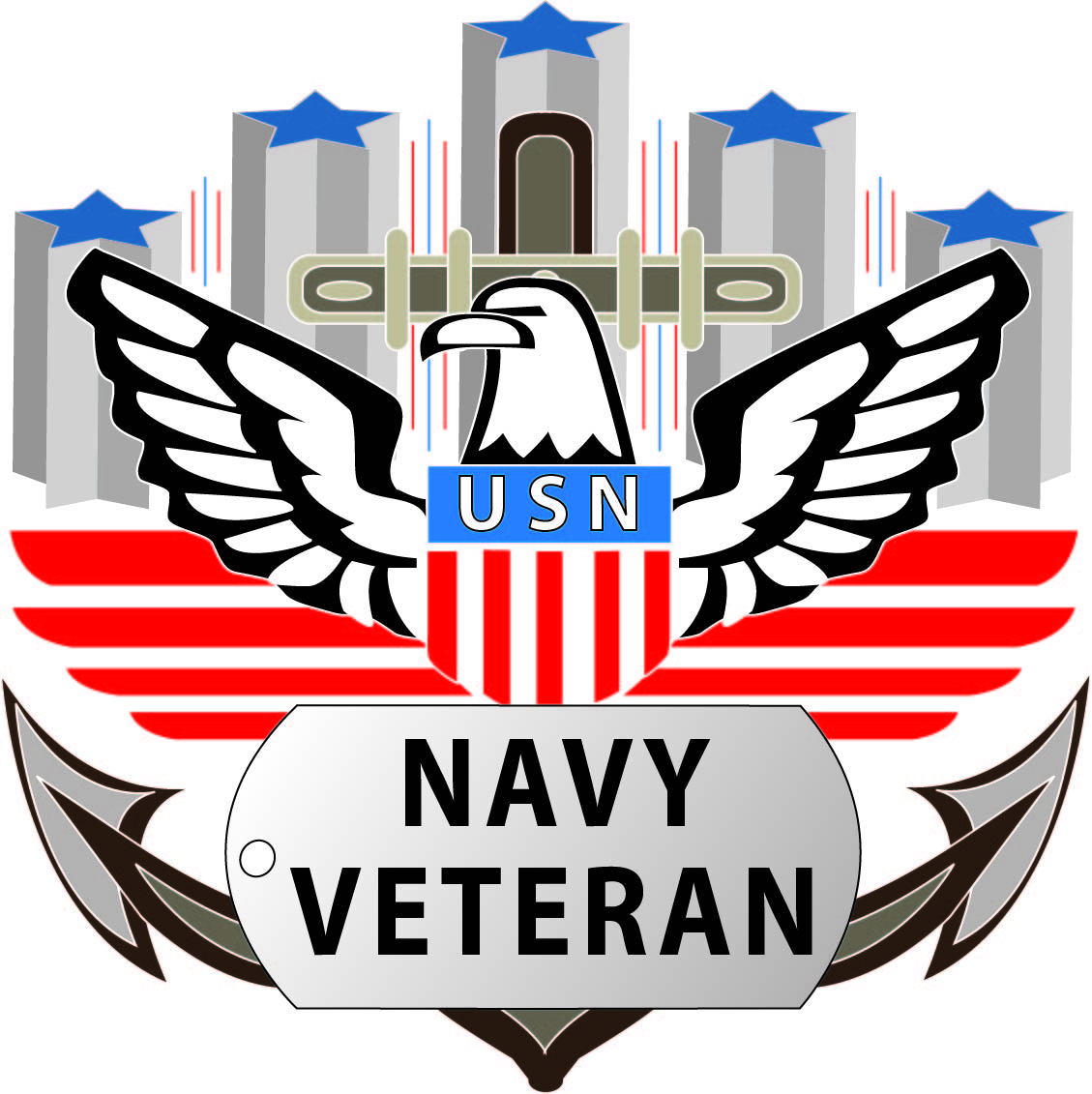1129x1131 Sailor Clipart Veteran
