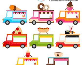 340x270 School Bus Clipart, Transportation Clip Art Elementary Teacher